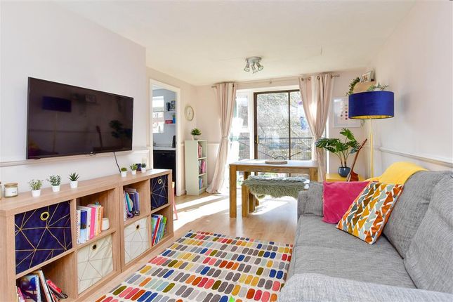 Thumbnail Flat for sale in Tongdean Lane, Brighton, East Sussex