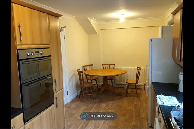 Room to rent in Tower Road, Ware