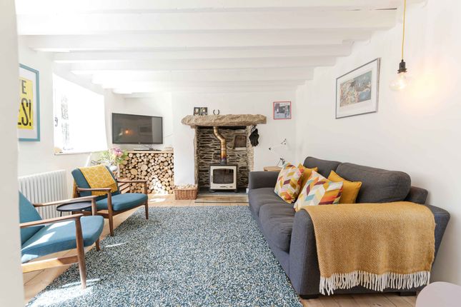 Colquite Cottage, Callington photo 3