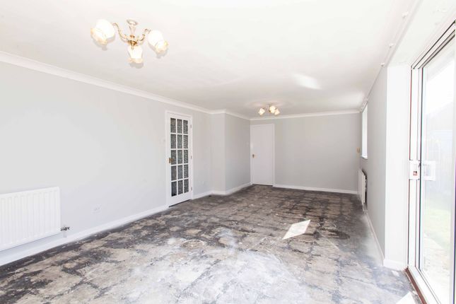 129 Horsehead Lane, Chesterfield photo 4