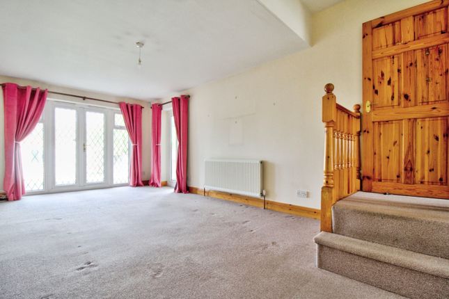 The Crescent, Upminster photo 2