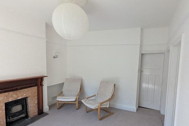 180, Gravel Lane, Southport photo 3