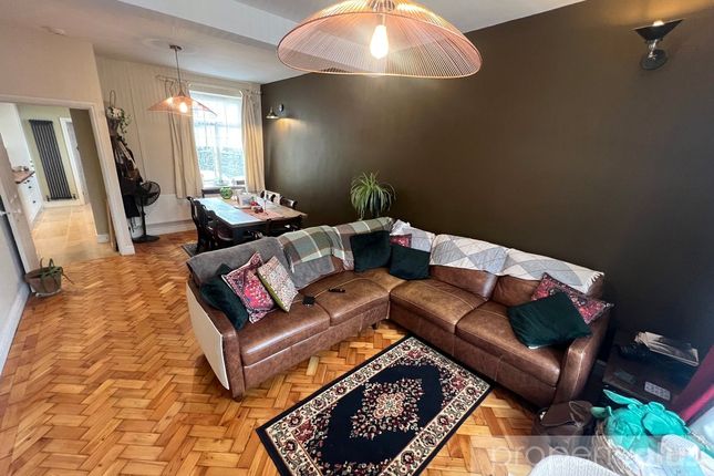 3, Bryngwyn Street, Rhondda Cynon Taff photo 2