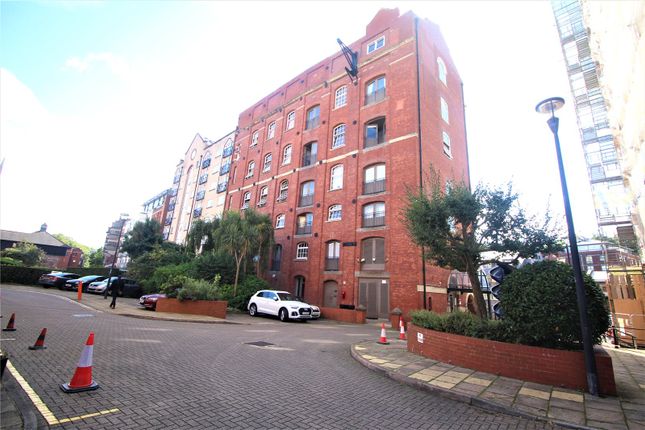 Flats To Let In Baldwin Street Bristol Bs1 Apartments To Rent In Baldwin Street Bristol Bs1 Primelocation