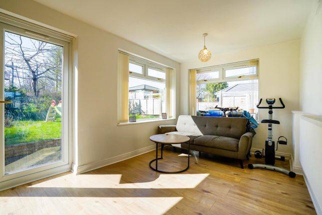 31, The Gables, Morpeth photo 4