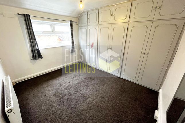 7, Hunter Road, Leicester photo 5