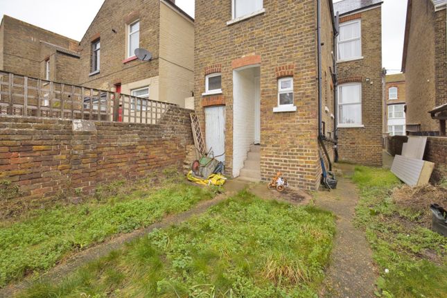88, Crescent Road, Ramsgate photo 4