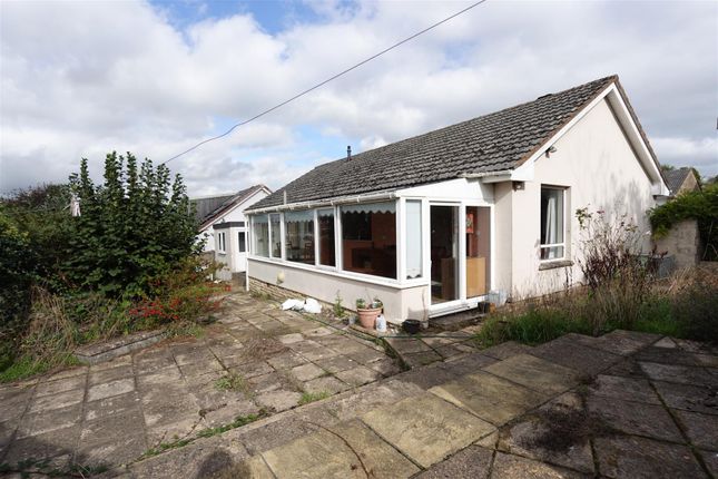 6, Meadow Park, South Molton photo 4