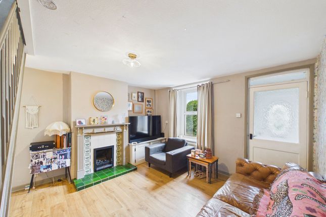 4 Wyndham Terrace, Egremont photo 2