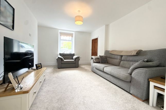 3, Gladys Place, Abergavenny photo 4
