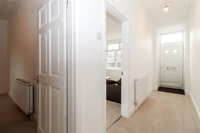 153, Castleford Road, Normanton photo 4
