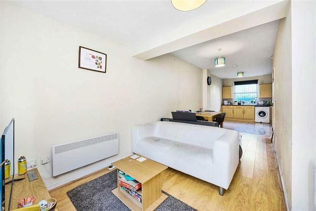 262, Woolwich Road, London photo 4