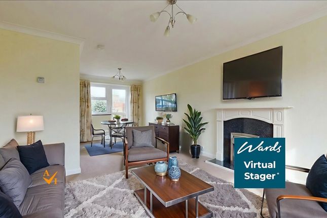 Barrington Crescent, Birchington photo 3