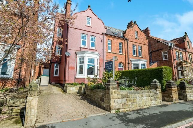 Homes For Sale In Coastguard Cottages Robin Hoods Bay Whitby