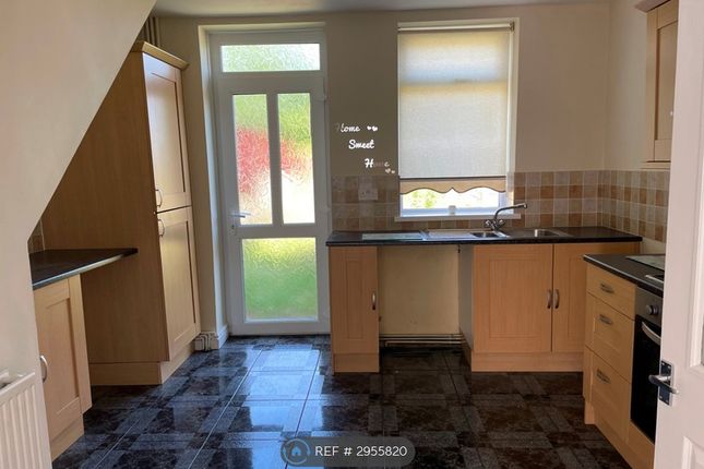Windsor Street, Troedyrhiw, Merthyr Tydfil photo 5