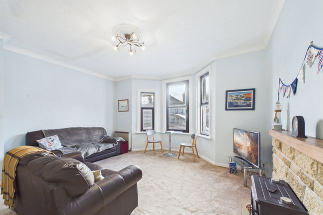 Dunmoil, 30,Flat 1, Preston Down Road, Paignton photo 2