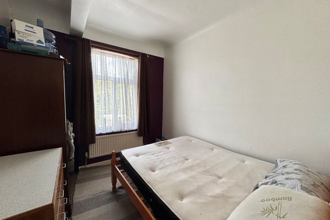 Flat 9A, Portsmouth photo 3