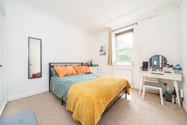 33A, Eltham Road, London photo 4