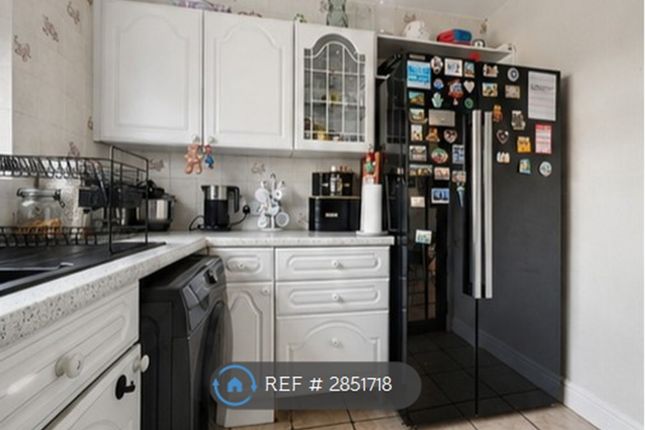 Petersham Drive, Orpington photo 5