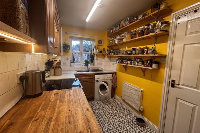 43, Woodside Avenue, Sedbergh photo 4