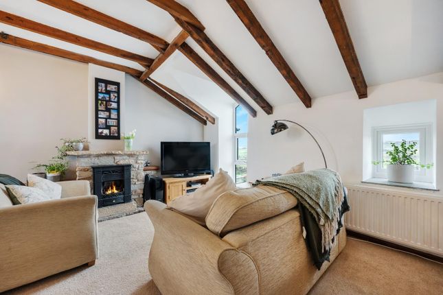 3 Manor House Cottages, Blacksnape Road, Darwen photo 3