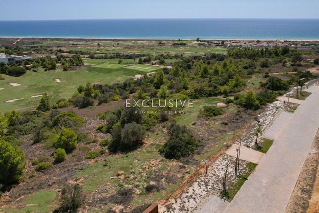 Thumbnail Land for sale in Palmares, Lagos, Portugal