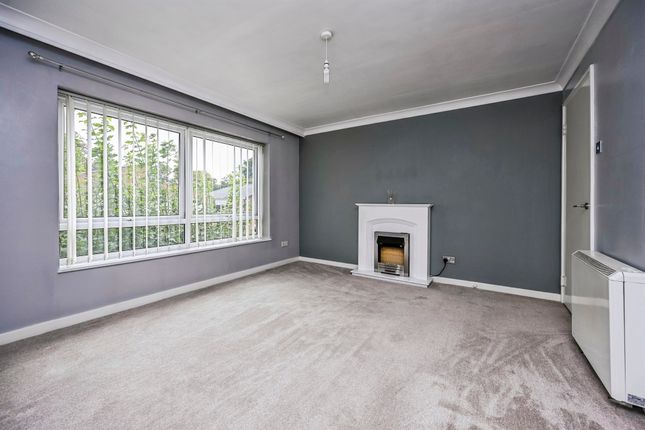 32b, Martindale Road, Liverpool photo 4