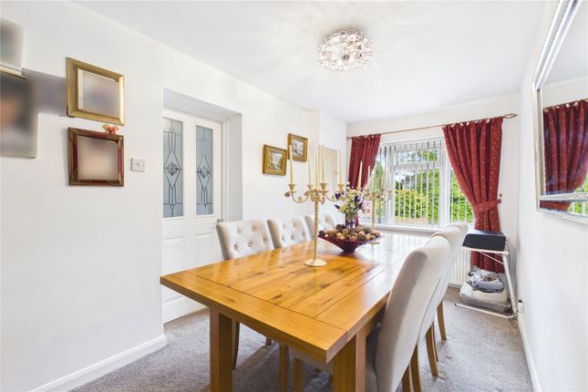 141, Greenham Road, Berkshire photo 4