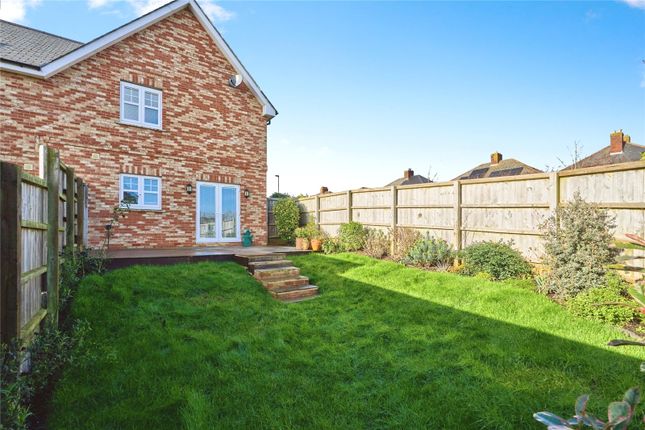 2, Lime Tree Way, Ryde photo 2