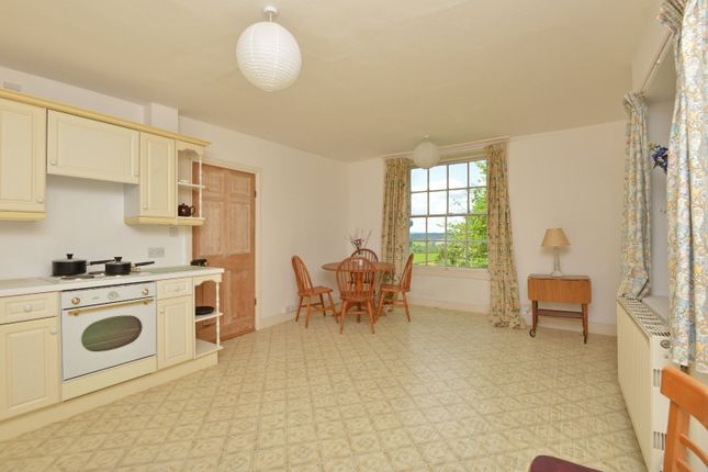 Detached house for sale in Upton Pyne, Exeter, Devon