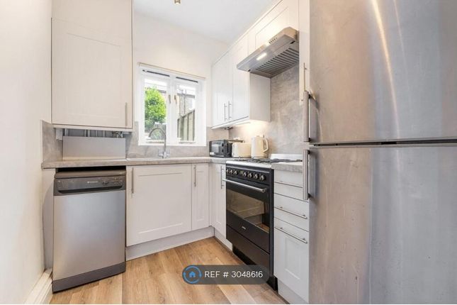 Strathleven Road, Brixton, London photo 3