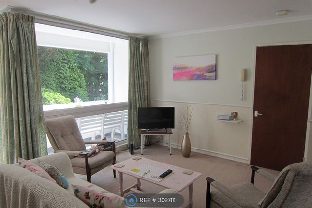 Applecourt, Newton Road, Cambridge photo 3