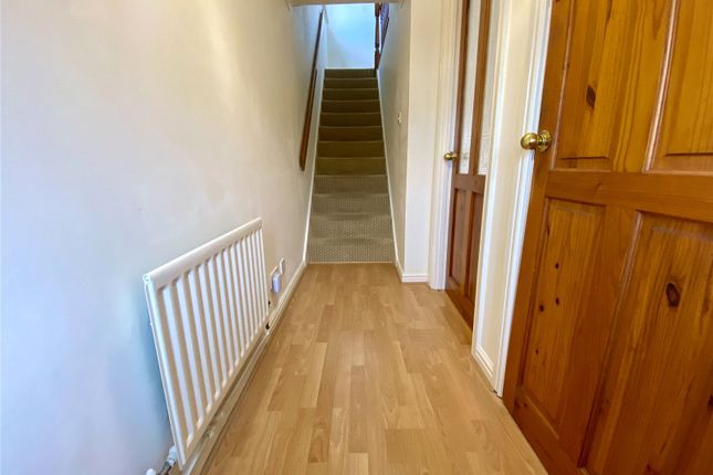 4, Becklake Close, Barnstaple photo 3
