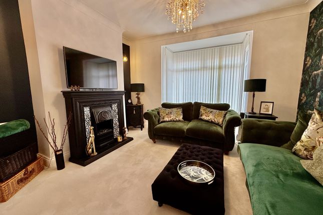 13, St. Aldwyn Road, Seaham photo 2
