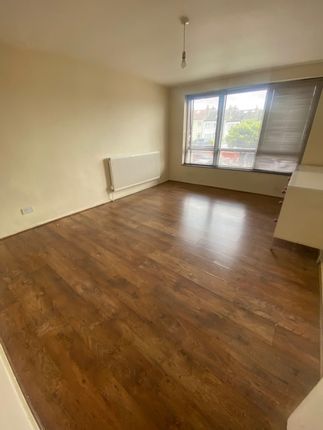 Four Bedroom House To Let