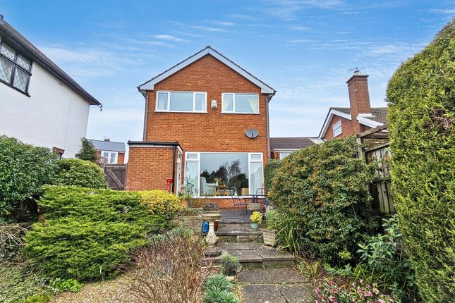 150, Seagrave Road, Loughborough photo 3