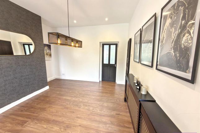 27, Beaumont Terrace, Prudhoe photo 5