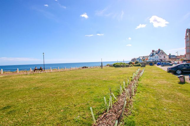 Flat for sale in St. Nicholas Place, Sheringham