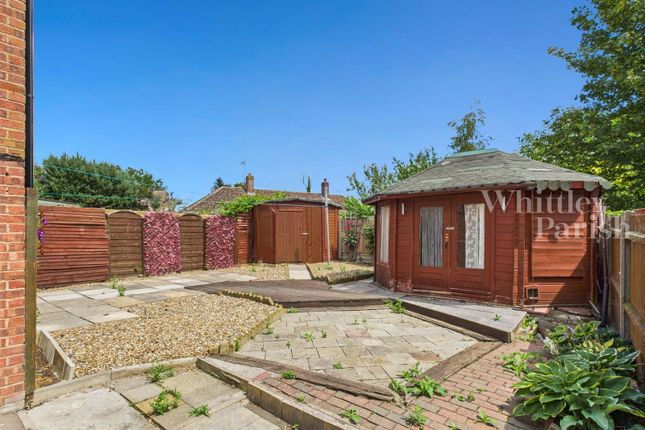 13, Comber Close, Diss photo 2