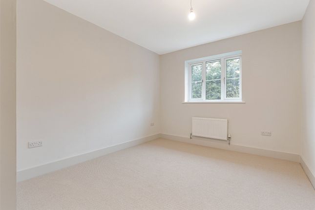6, Eyebright Lane, Angmering photo 2