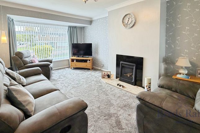 8, Mingarry, Chester Le Street photo 2