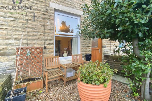 9, Catherine Street, Bradford photo 2