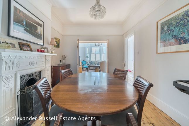 17, Rectory Road, Broadstairs photo 3