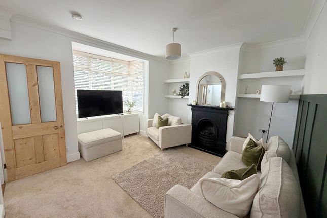 4, Roseland Road, Kenilworth photo 3