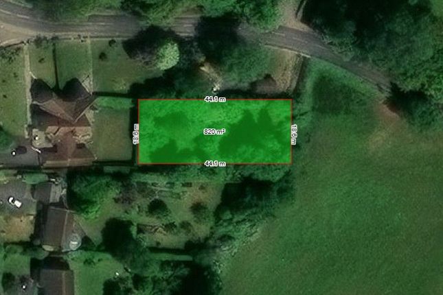 1, Stephens's Cottage, Long Sutton photo 4