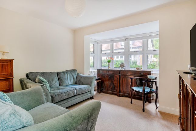 Kennet Lodge, 5 Shackleton Bungalows, Bath Road, Devizes photo 4