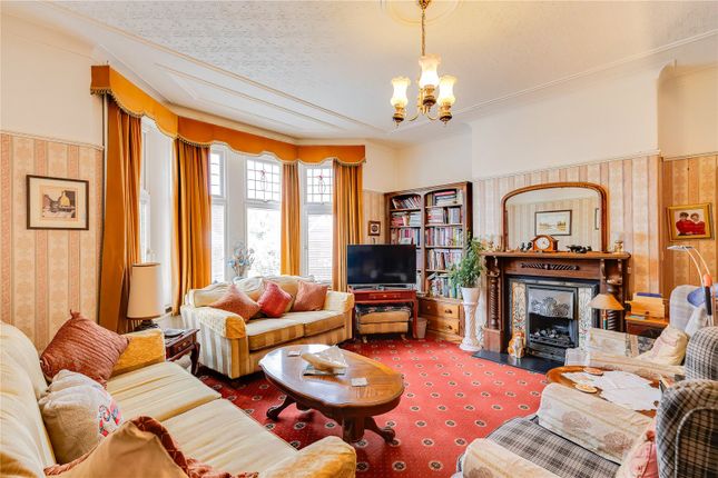 36, Llanedeyrn Road, Cardiff photo 4