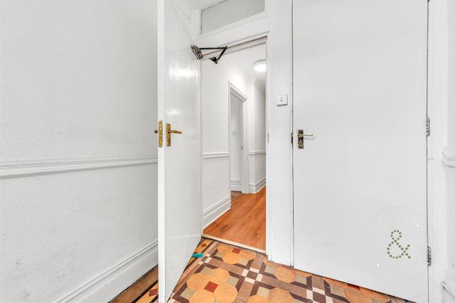 Albany-Road-Ground-Floor-01.Jpg