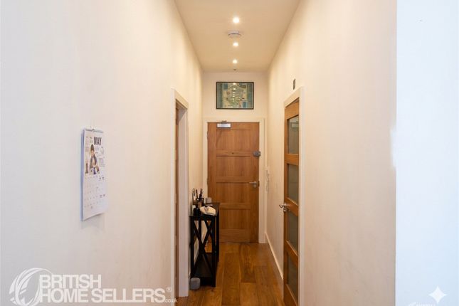 Apartment 5, 448, Abbey Lane, Sheffield photo 3
