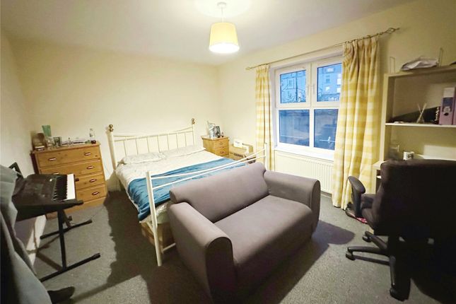 8 Richmond Court,, St. Davids Hill, Exeter photo 4